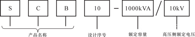 b34e4e2341134039e54a8fb23159b54f 太阳成(tyc122cc-VIP认证集团)-Official Platform