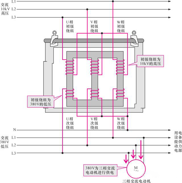 b3cd99cd98848d73297a0ac6be90fd69 太阳成(tyc122cc-VIP认证集团)-Official Platform