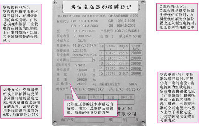 b4dd21d84ee58176faeee2d1c5dfa371 太阳成(tyc122cc-VIP认证集团)-Official Platform