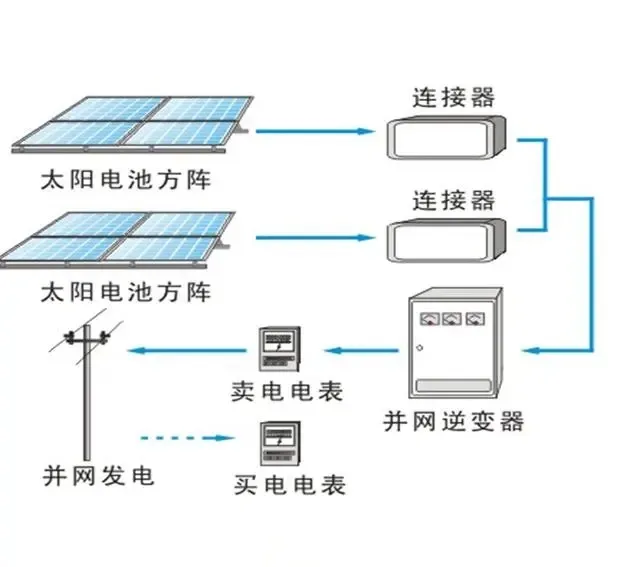 c67d137fe47b2d6970b472c6218187cd 太阳成(tyc122cc-VIP认证集团)-Official Platform