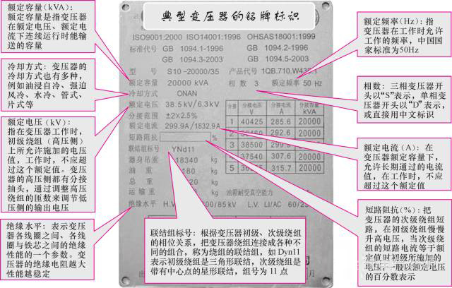 ff62951983fa3532b9c40c2f4632f05b 太阳成(tyc122cc-VIP认证集团)-Official Platform