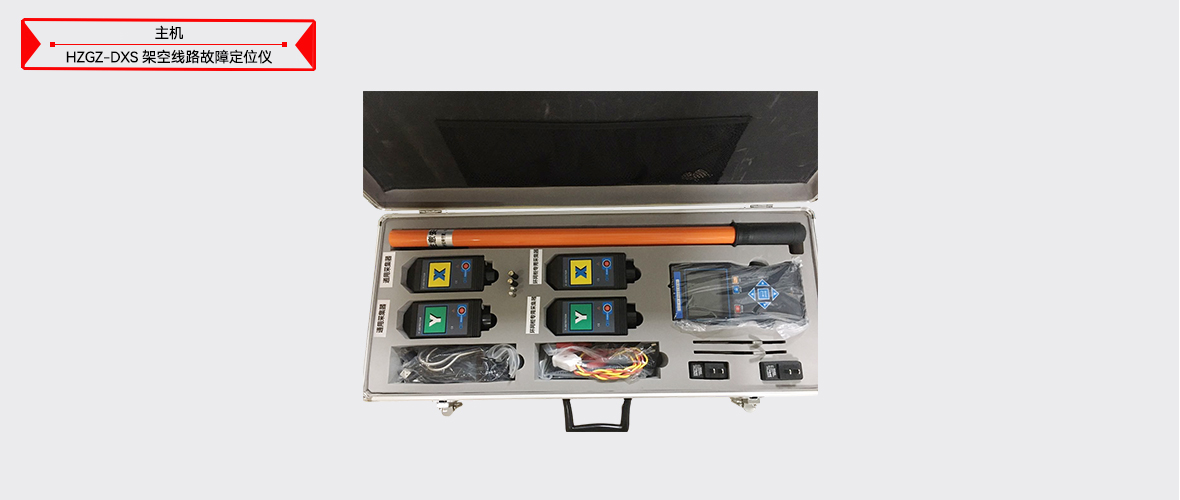 4083618173dcd5ccc9b9b3af8c5008af 太阳成(tyc122cc-VIP认证集团)-Official Platform