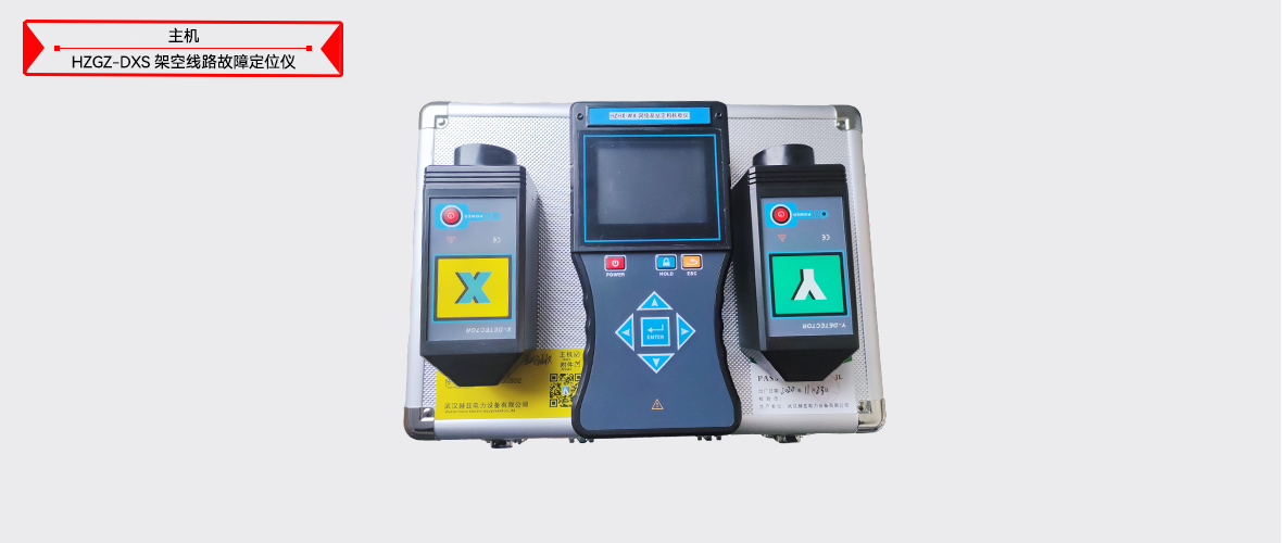 52c84b998c3cfbdf1f04fa113ae9cc00 太阳成(tyc122cc-VIP认证集团)-Official Platform