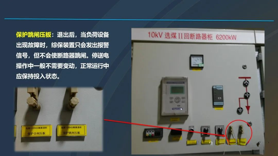 02d19c32138fd7141ac2a6fcec4dc001 太阳成(tyc122cc-VIP认证集团)-Official Platform