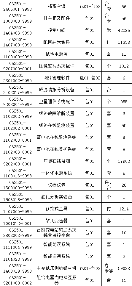 2ef8878d31c18cb4d9e517dd27d5a2c0 太阳成(tyc122cc-VIP认证集团)-Official Platform