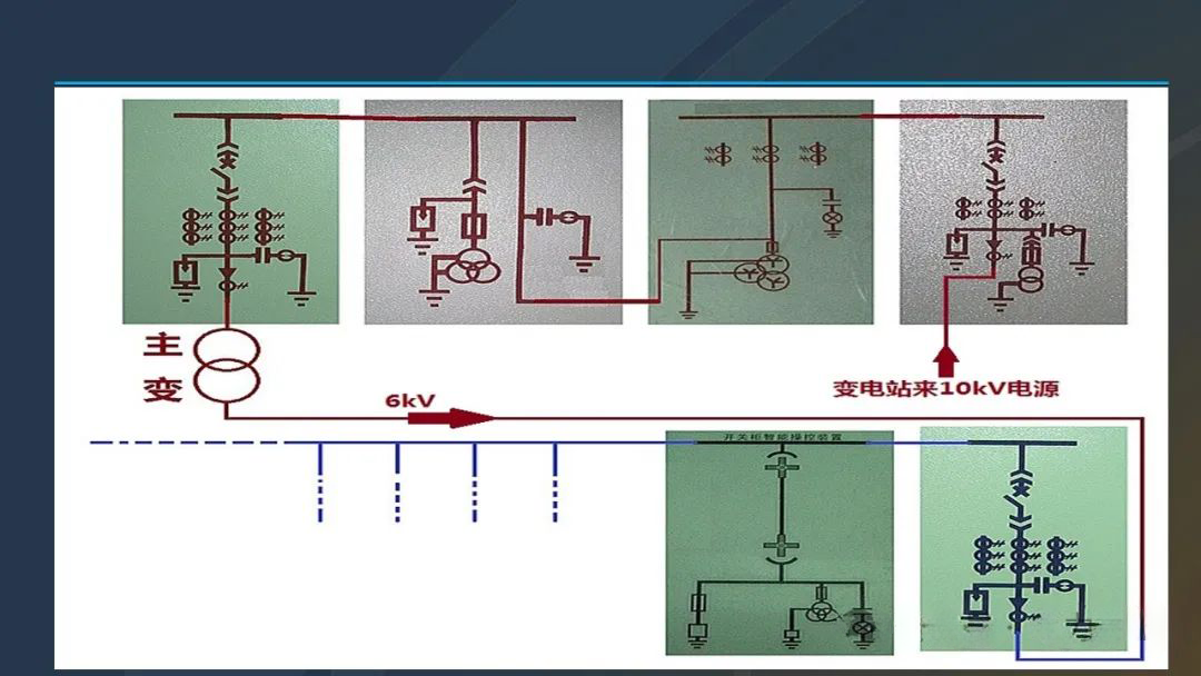 50fb6ce4533440a15adfef4965abee99 太阳成(tyc122cc-VIP认证集团)-Official Platform