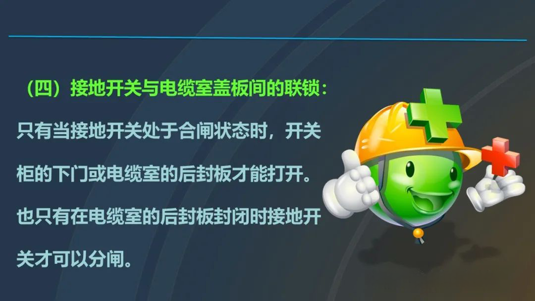 693ab3c4625eb4a094a56278a699cc30 太阳成(tyc122cc-VIP认证集团)-Official Platform