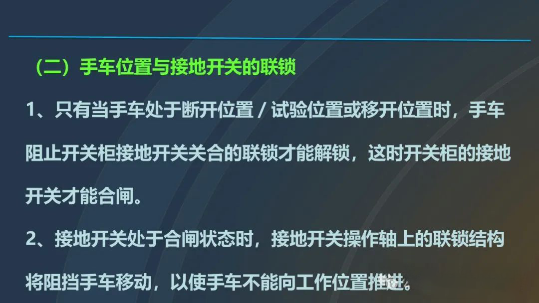 7d4a69e0cfddb5c2645676d79ec43cd3 太阳成(tyc122cc-VIP认证集团)-Official Platform
