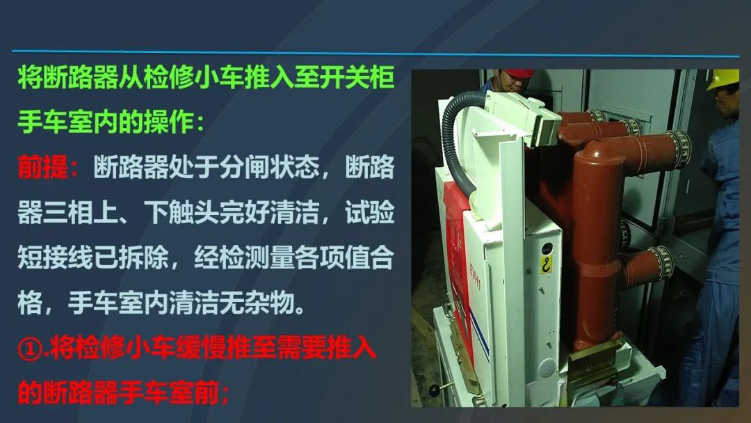 82492642b47d7113d8d02e9d0a8ee018 太阳成(tyc122cc-VIP认证集团)-Official Platform