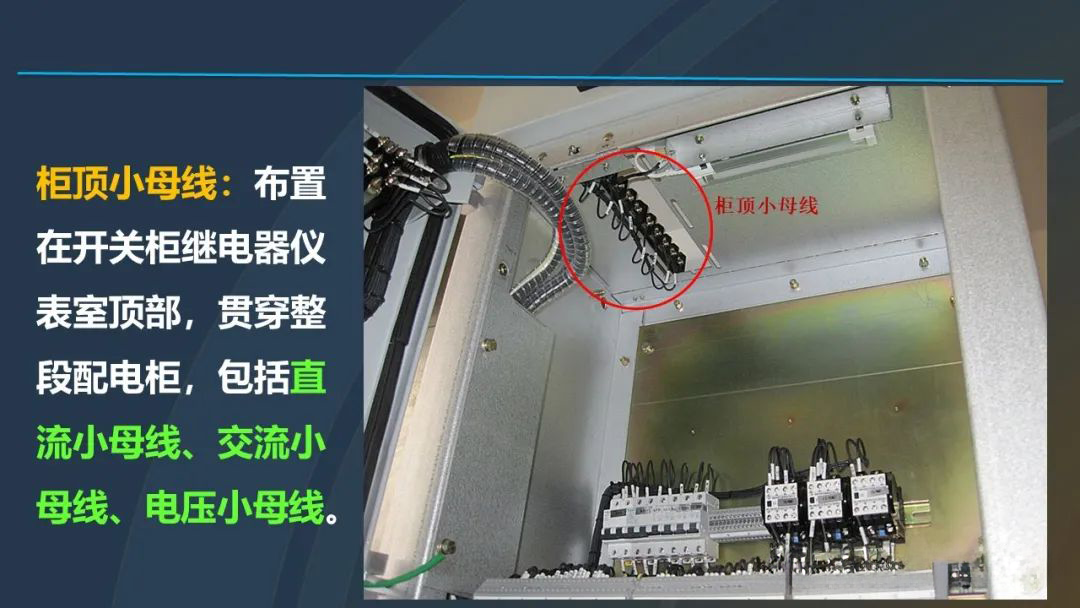 928016ecc5ef4ac6ed38b9f78e269611 太阳成(tyc122cc-VIP认证集团)-Official Platform