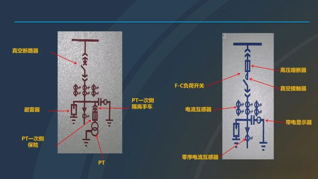 9d6c3f50f9d4d522360ff7f415f0616f 太阳成(tyc122cc-VIP认证集团)-Official Platform