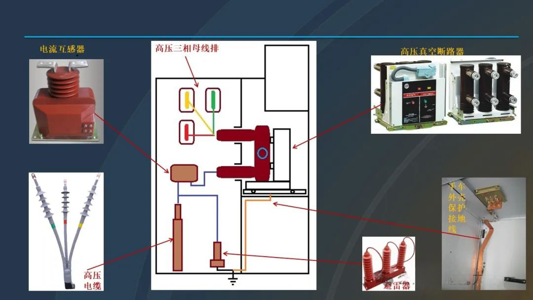 acb47897bb3acefb0fffa90cb7b98fd7 太阳成(tyc122cc-VIP认证集团)-Official Platform