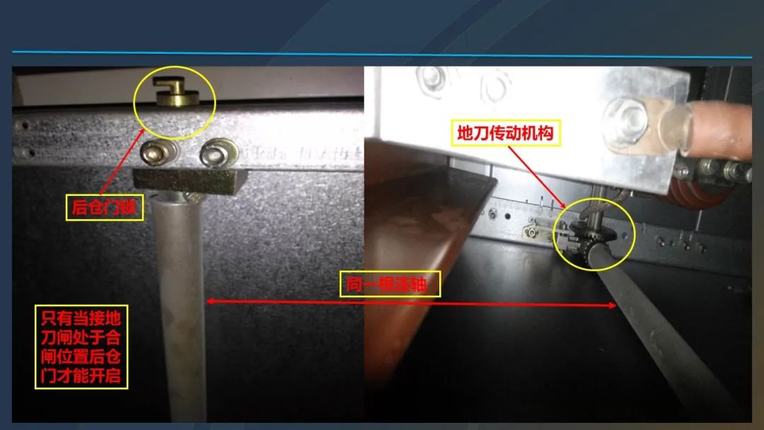 b916ad517dc9bba41fc85a4d40b92358 太阳成(tyc122cc-VIP认证集团)-Official Platform