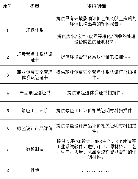 bb1fc2029d6e25ab479f4ab88b8bdb20 太阳成(tyc122cc-VIP认证集团)-Official Platform