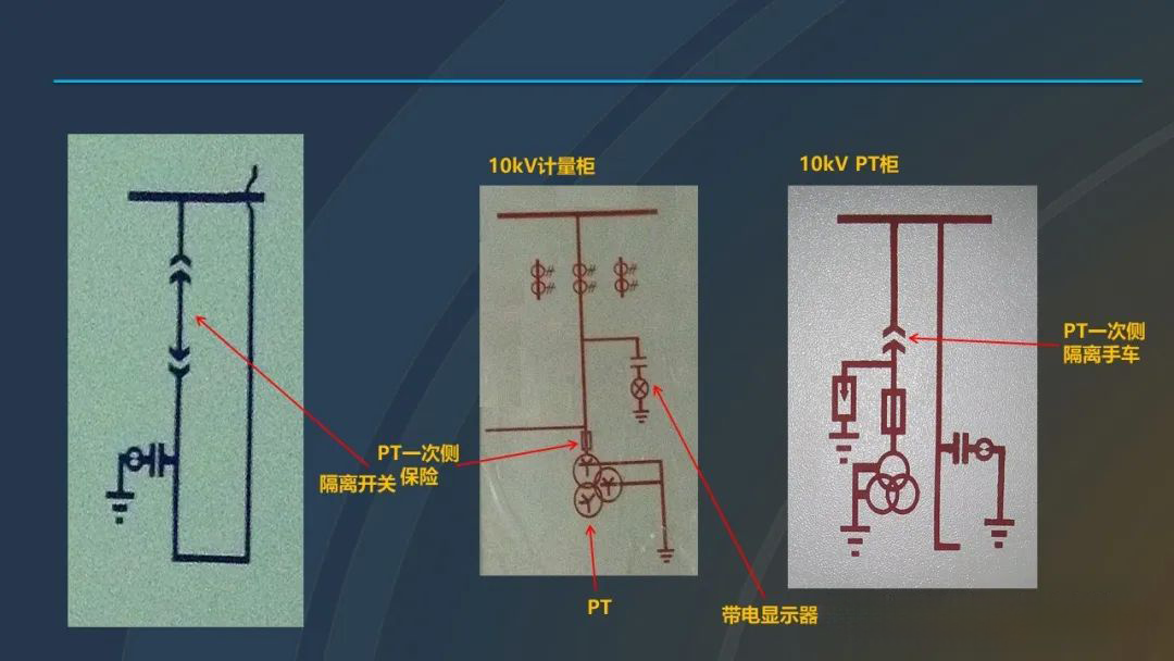 c0a134d78c234e1a49ec9e1952b0a8de 太阳成(tyc122cc-VIP认证集团)-Official Platform