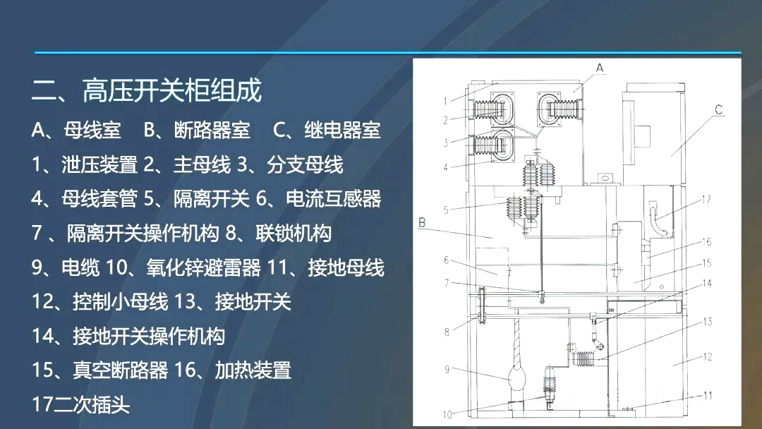 c8b2e2b13488d708e9cf99bed0b57d5a 太阳成(tyc122cc-VIP认证集团)-Official Platform