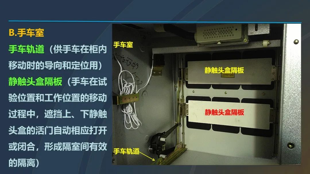 cd51f37f277465f782b56b9bb6385216 太阳成(tyc122cc-VIP认证集团)-Official Platform