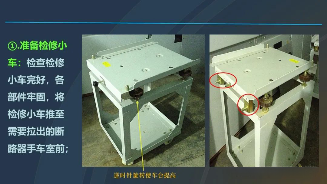eea42f278dcef2dea0b0212f7f5fd1b4 太阳成(tyc122cc-VIP认证集团)-Official Platform