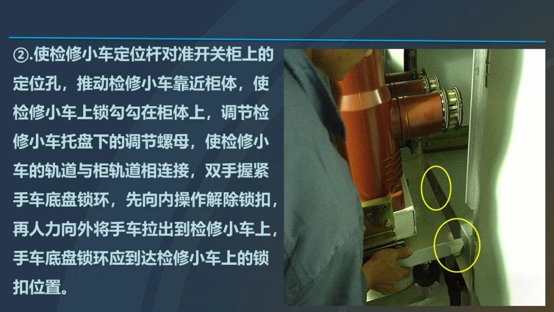 f02d7d3fb1691adec19aca1f27e8a3f7 太阳成(tyc122cc-VIP认证集团)-Official Platform