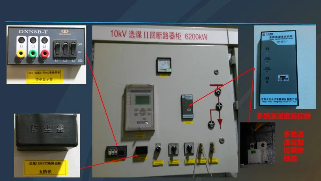 f8a02eee3bca5a45717187286636be74 太阳成(tyc122cc-VIP认证集团)-Official Platform