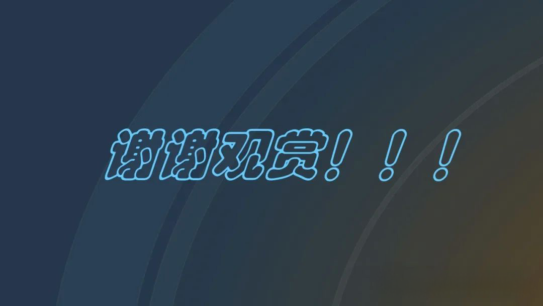 fd86ef7a9cc233409ecc87a8eb406353 太阳成(tyc122cc-VIP认证集团)-Official Platform