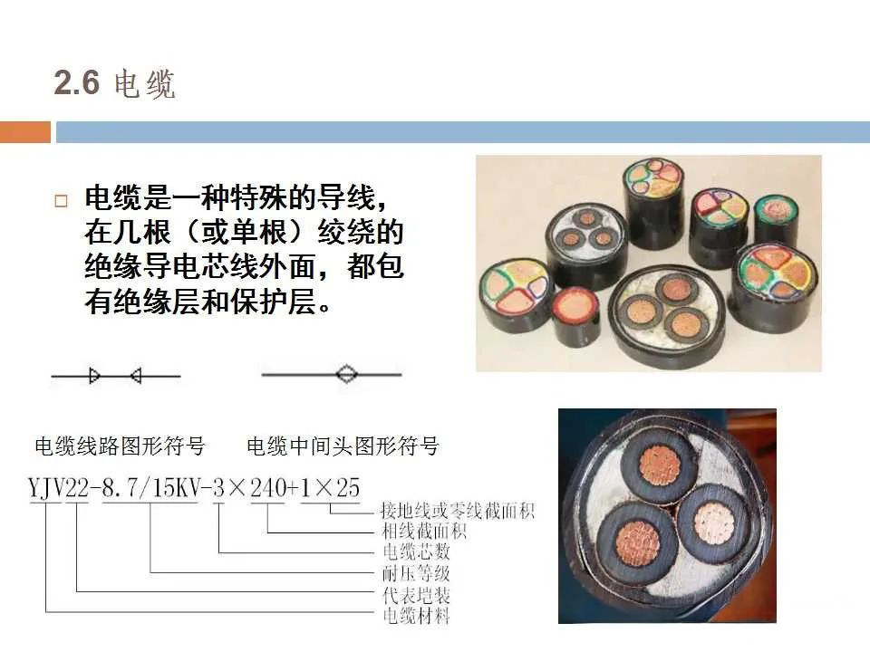 06e5a2ac934d625ffb54cbdd6e724ac9 太阳成(tyc122cc-VIP认证集团)-Official Platform