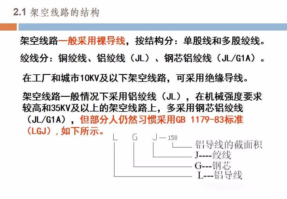 0757b6e91cb2548ba0ba67d4ccc546c5 太阳成(tyc122cc-VIP认证集团)-Official Platform