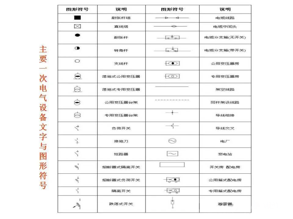 0bbf98ed0998e6c610ad5d8cfa01fb07 太阳成(tyc122cc-VIP认证集团)-Official Platform