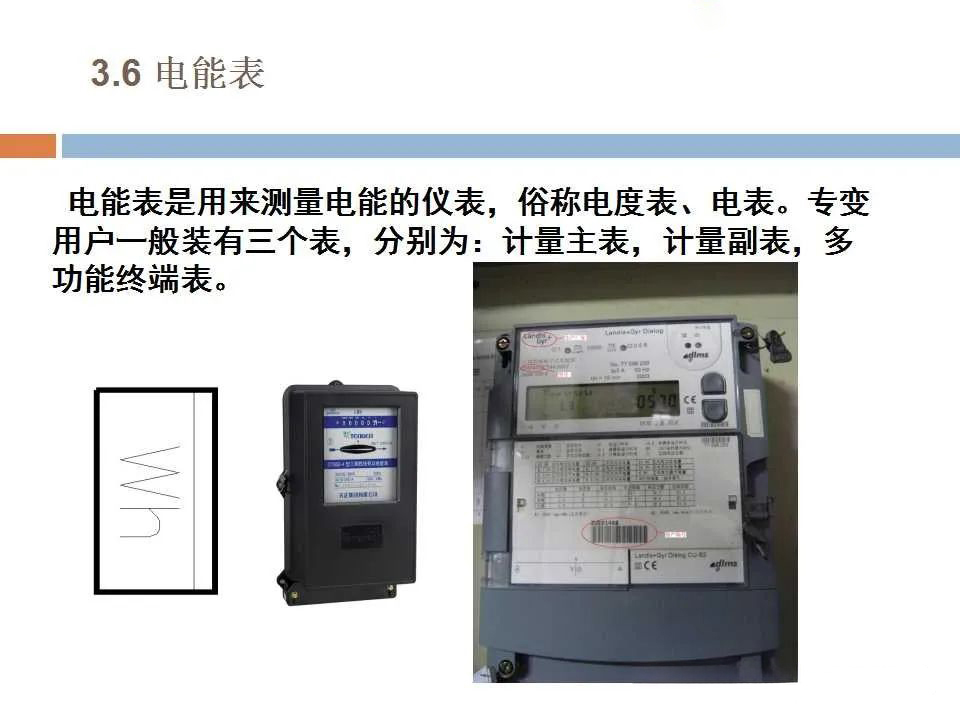 126462f9e21150e725c8cdbbedd6a1ec 太阳成(tyc122cc-VIP认证集团)-Official Platform
