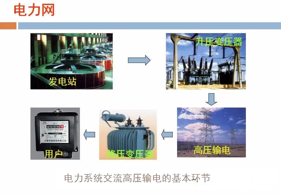 16ef9c20d4dd715a26e34e20d7b80ca8 太阳成(tyc122cc-VIP认证集团)-Official Platform
