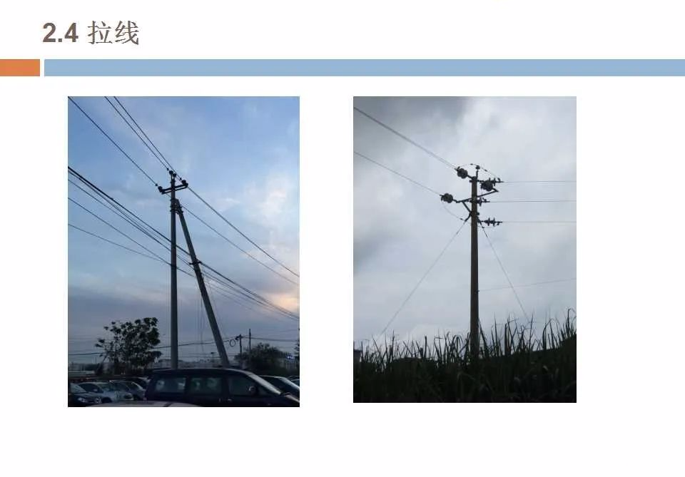 1ebe117419a8cb86d4a21dd82521439e 太阳成(tyc122cc-VIP认证集团)-Official Platform