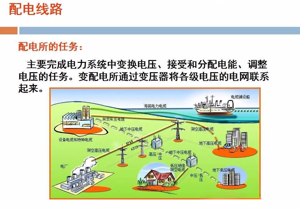 3245e4f438512f6f660d5a1573a8e26c 太阳成(tyc122cc-VIP认证集团)-Official Platform