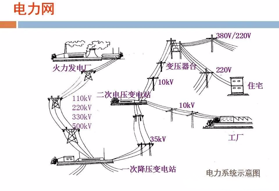 556688e60e1a47bafe56577f735670fe 太阳成(tyc122cc-VIP认证集团)-Official Platform