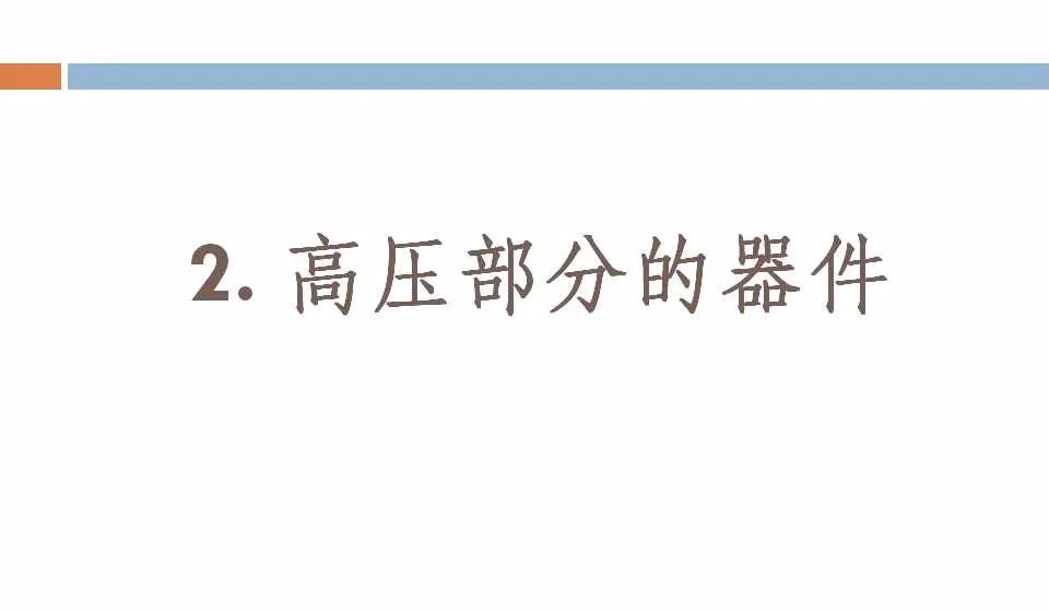 704ef10b8564279685faade96cd950d0 太阳成(tyc122cc-VIP认证集团)-Official Platform