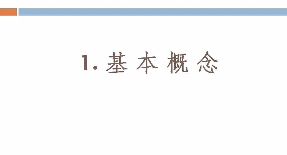 88f78d231301e2ada8255fb075a5d369 太阳成(tyc122cc-VIP认证集团)-Official Platform