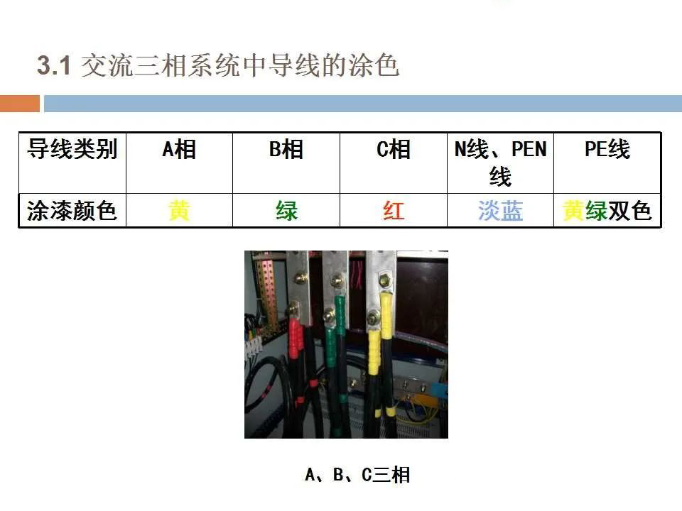 d84db7c39e0a8d25ddc9e189248ed38c 太阳成(tyc122cc-VIP认证集团)-Official Platform