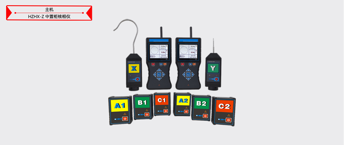 3c6f0c343aa4c998ec9e5763304b48bb 太阳成(tyc122cc-VIP认证集团)-Official Platform