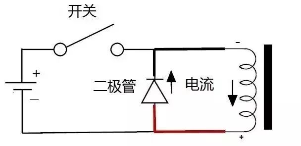 0508f71ffe636698c1550a75b85b78a1 太阳成(tyc122cc-VIP认证集团)-Official Platform