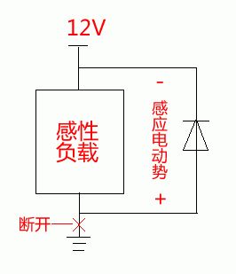 3b3e63740192cadd35af36e9114a16cb 太阳成(tyc122cc-VIP认证集团)-Official Platform