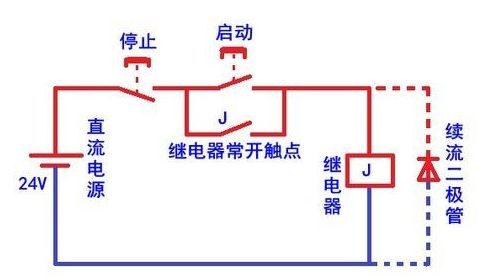 60f1ae06b798adea815d7eef65ea2d77 太阳成(tyc122cc-VIP认证集团)-Official Platform