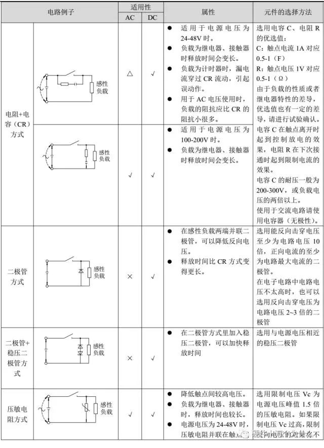 8f8f9ab460c2a02d16b3dcf719f61e2e 太阳成(tyc122cc-VIP认证集团)-Official Platform