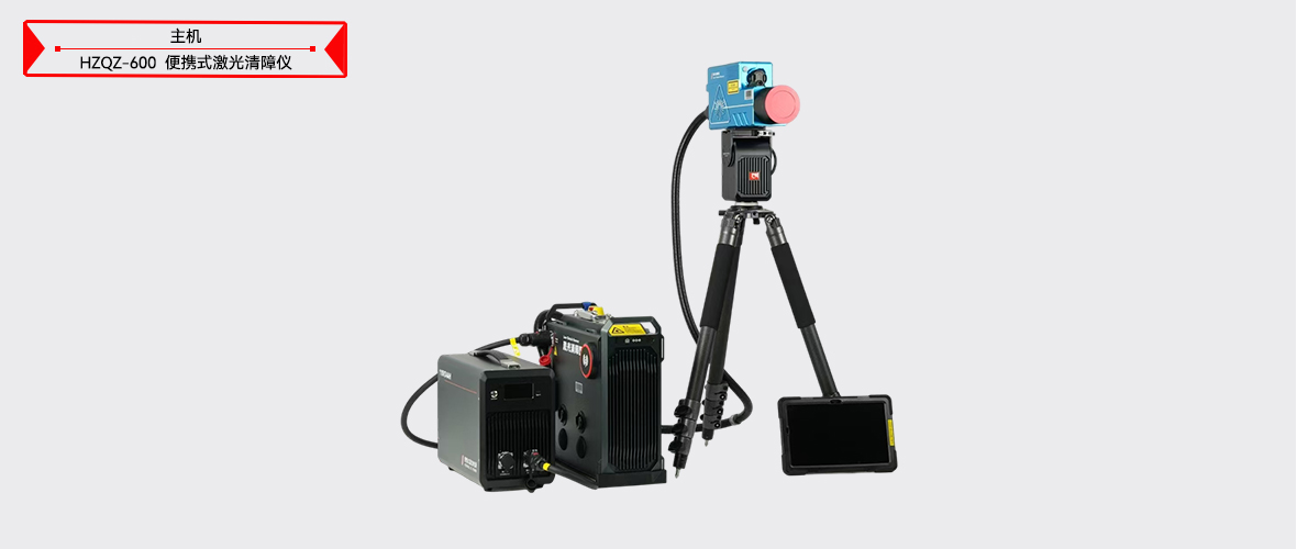 cb318eebd4fde45f0fd6e65997b7f389 太阳成(tyc122cc-VIP认证集团)-Official Platform