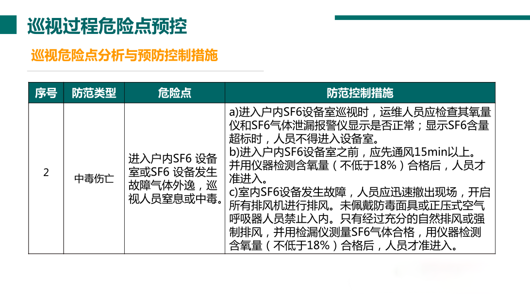 522b694de669918f5972d40ae0f9ae55 太阳成(tyc122cc-VIP认证集团)-Official Platform