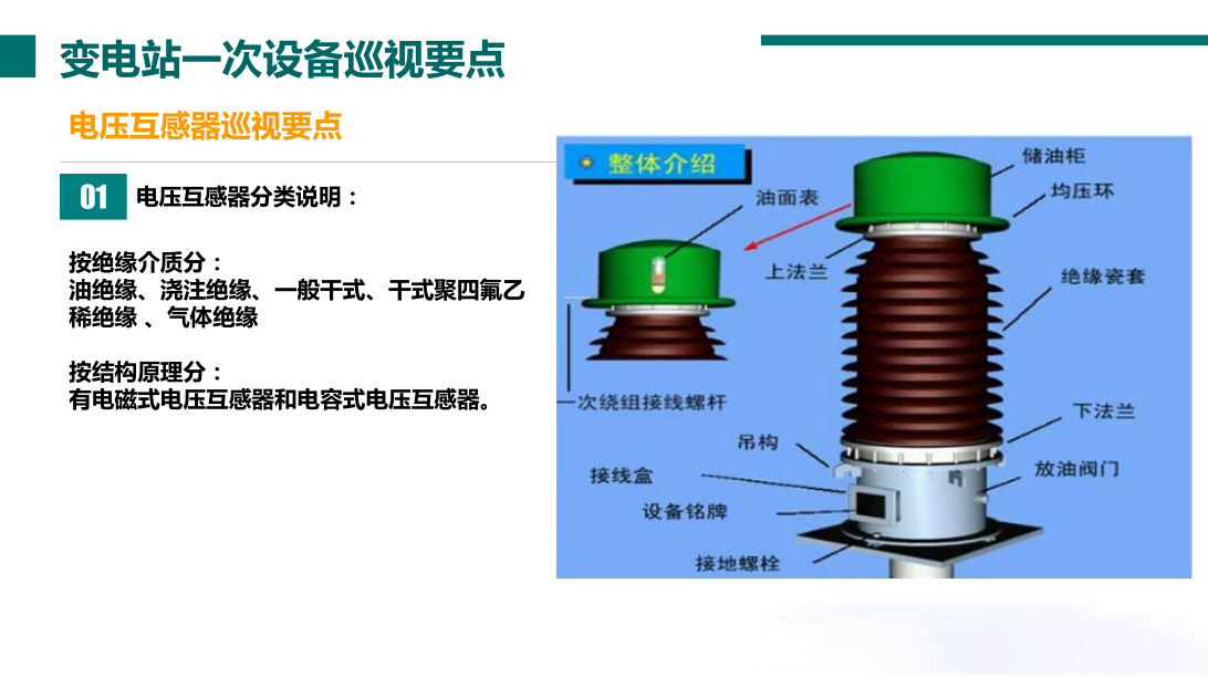 55e100bffa82db47b97e58329e7f9083 太阳成(tyc122cc-VIP认证集团)-Official Platform