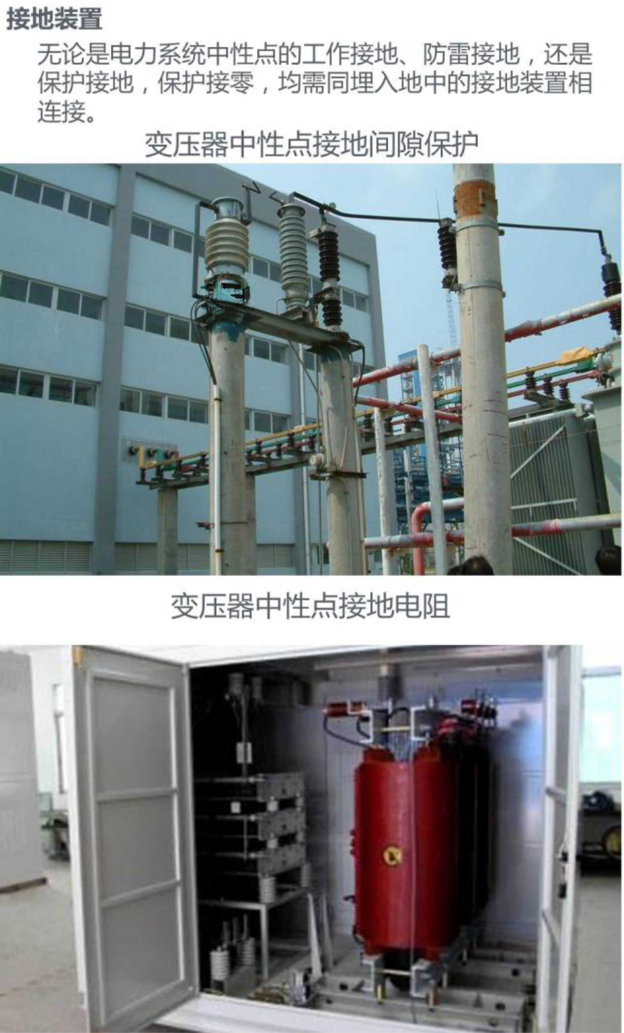 06643464e1911abdb84361f2bcf5f176 太阳成(tyc122cc-VIP认证集团)-Official Platform