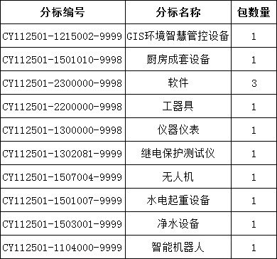 2090227f2e738c81c5b82d4b25de6a6e 太阳成(tyc122cc-VIP认证集团)-Official Platform