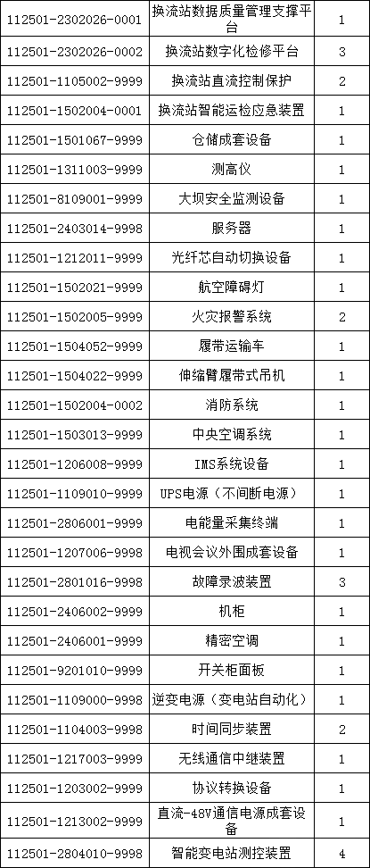 28cbb54be7ca8fd4080d1d91ceb9c2f8 太阳成(tyc122cc-VIP认证集团)-Official Platform