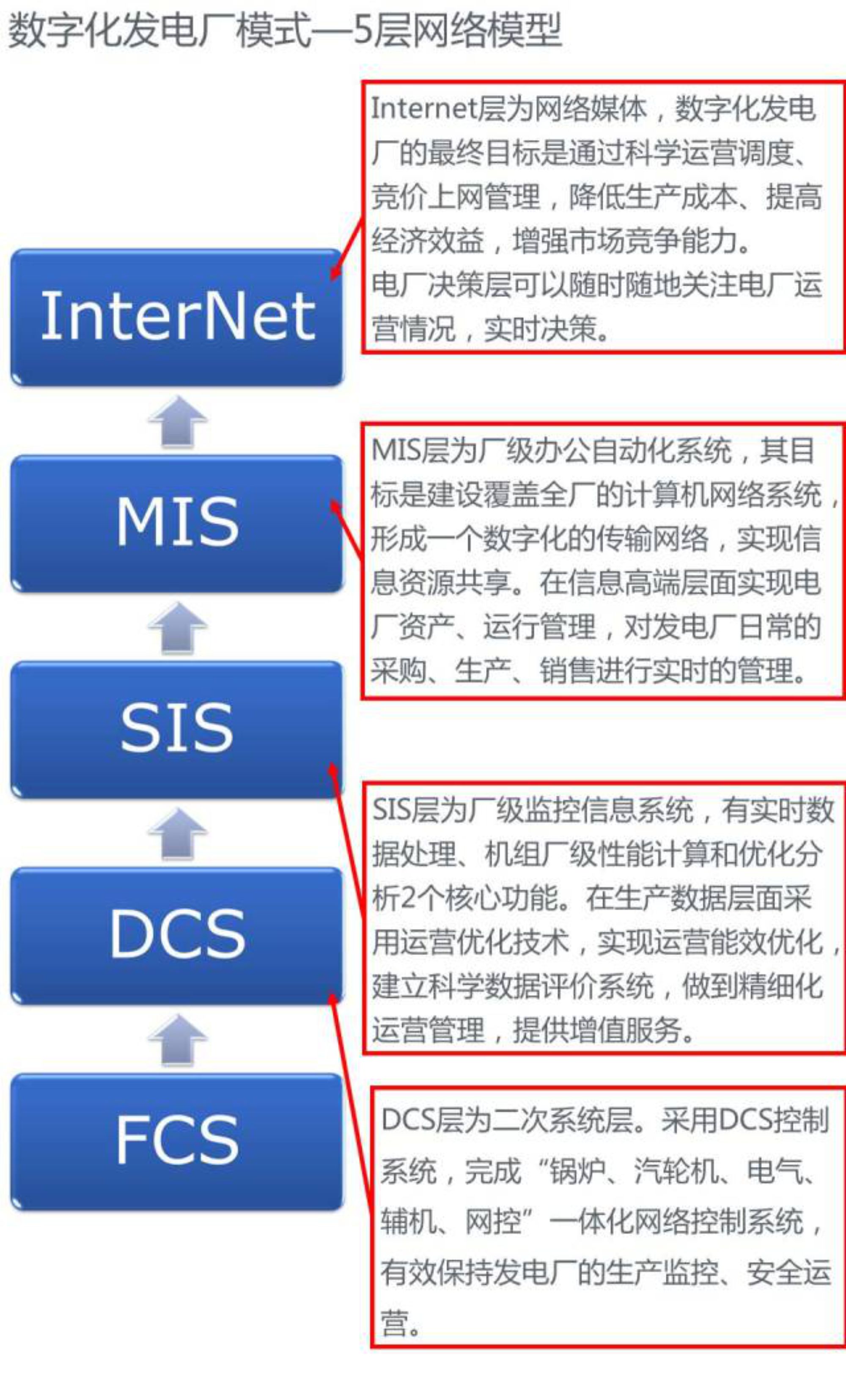 314c7743417bd7cf1c1cc73fa3b45b72 太阳成(tyc122cc-VIP认证集团)-Official Platform