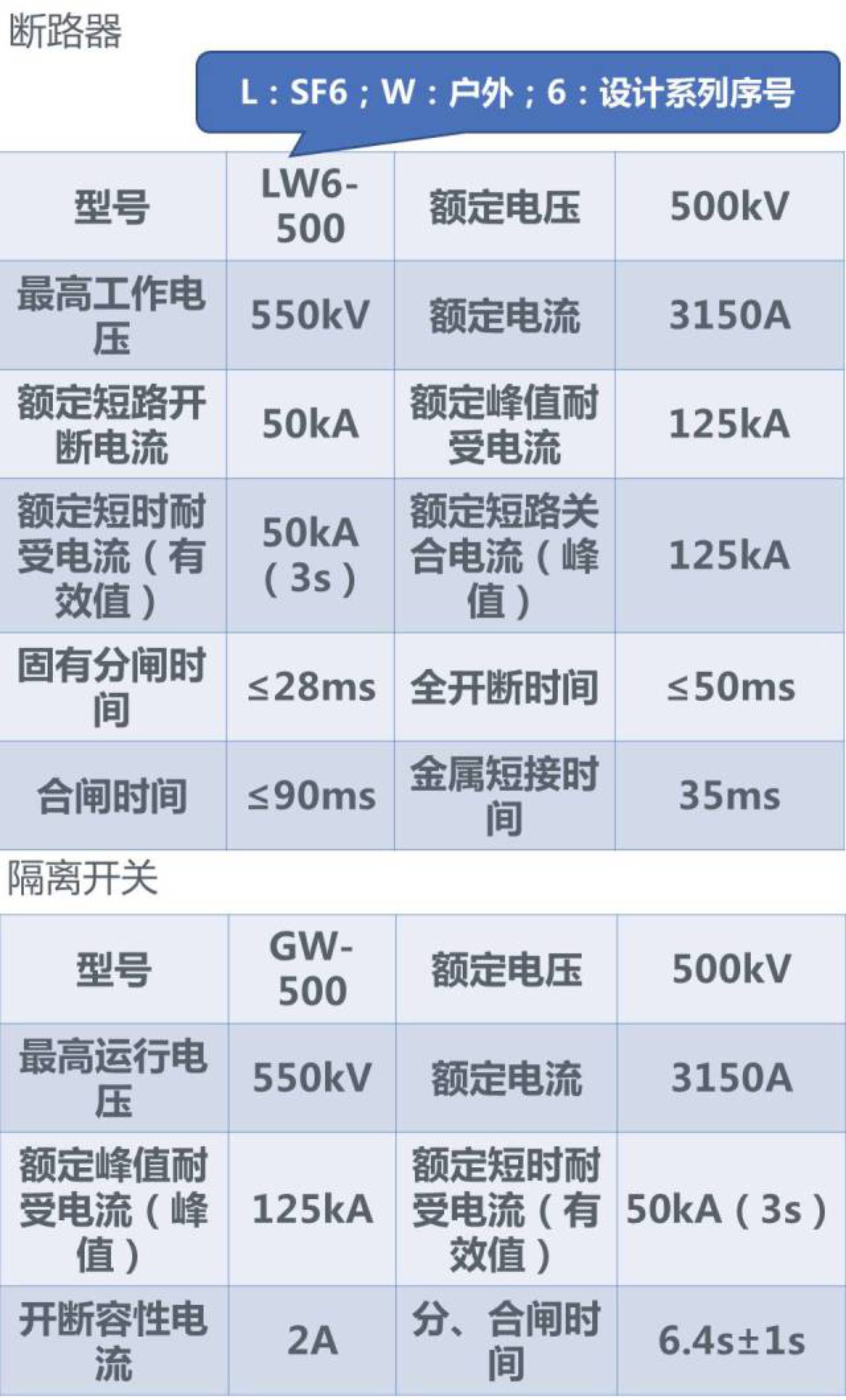 3bae06e9ffdb2ad551803eb579336a11 太阳成(tyc122cc-VIP认证集团)-Official Platform