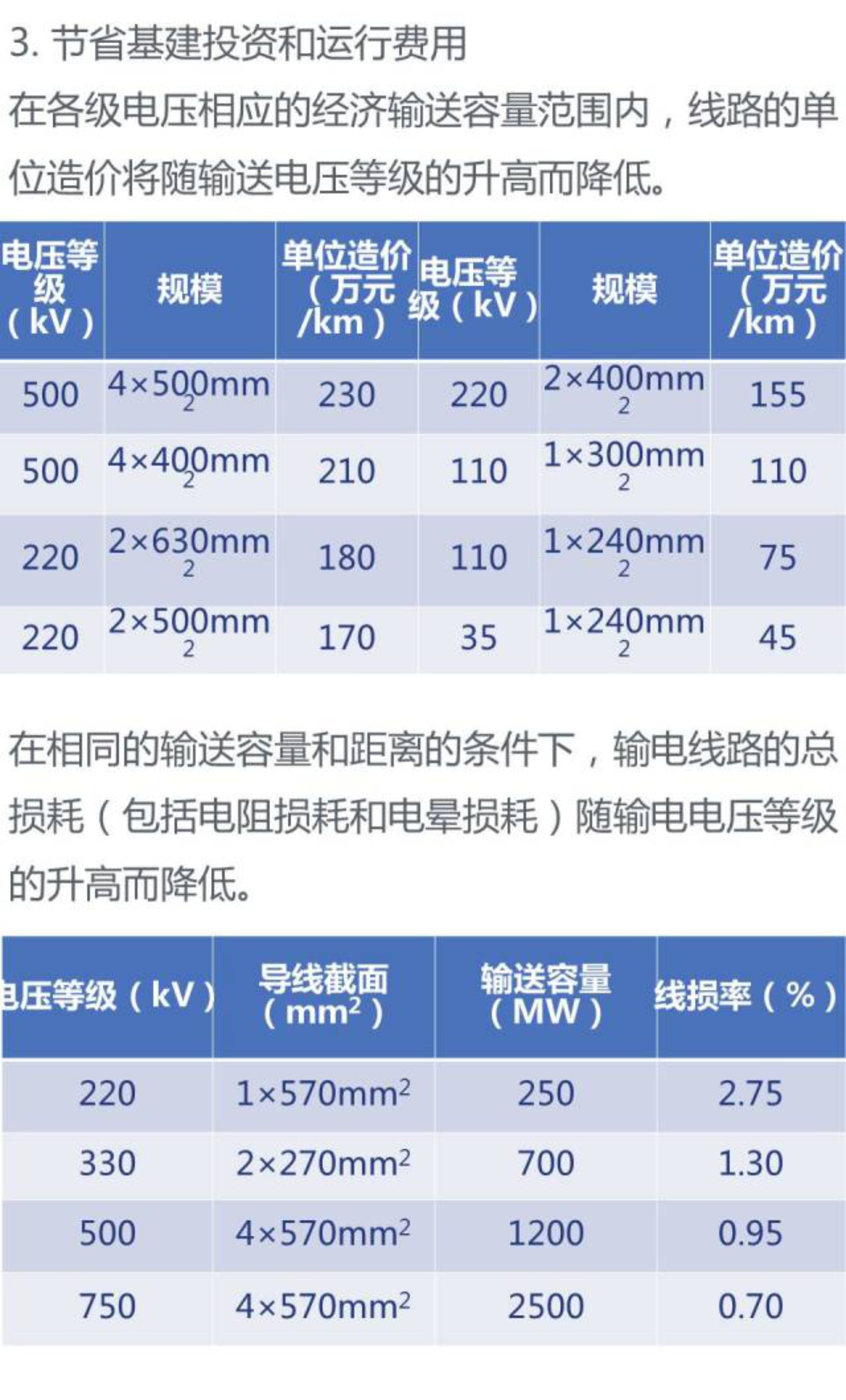 4ec55fb2cfa6b696eca8815115e8b3e7 太阳成(tyc122cc-VIP认证集团)-Official Platform